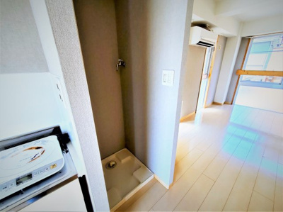 【その他】 | カ・メゾン南昭和