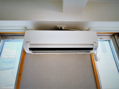 【その他】 | カ・メゾン南昭和