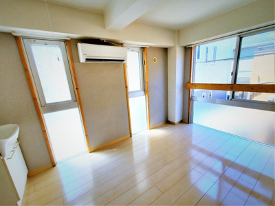 【その他】 | カ・メゾン南昭和