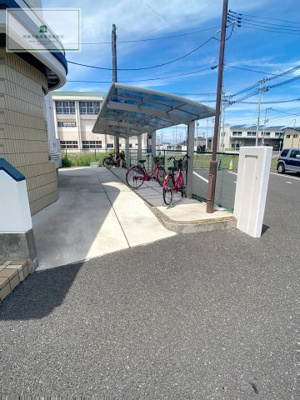 【その他共用部分】 | センチュリー寿