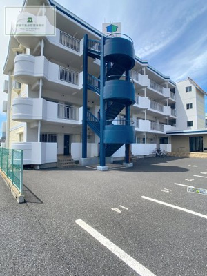 【外観】 | センチュリー寿