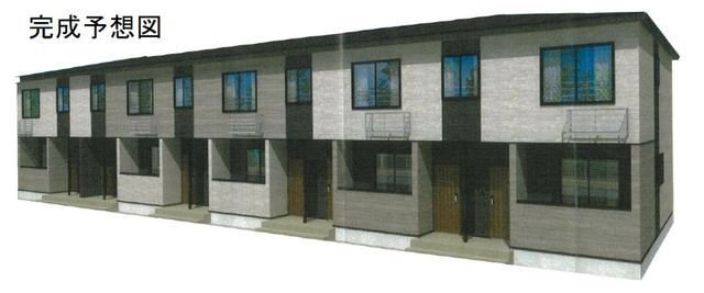 グラン・フォンテーヌ