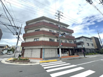 リアライズ西賀茂の画像