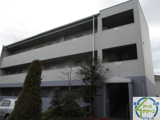 ヴェルドミール　ステラ