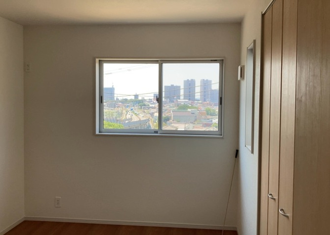 【子供部屋】 | 子供が何人でも年齢によっては、受験時にしっかり壁のある個室があった方が良い場合もあります。難しい問題ですが、兄弟の人数や、性別や年齢差によって状況が異なりますので、数年後のこともしっかり考えましょう。