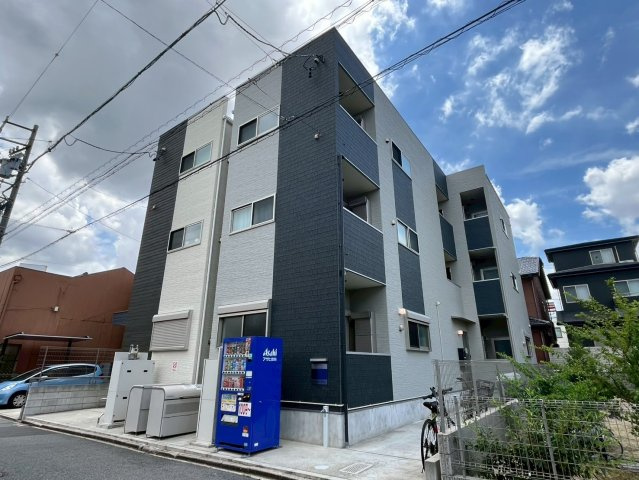 パールスクエア｜名古屋市の賃貸ならMy賃貸