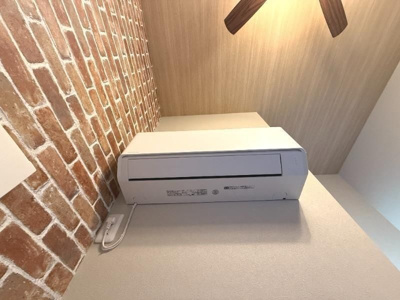 【設備】 | SEYA BASE 