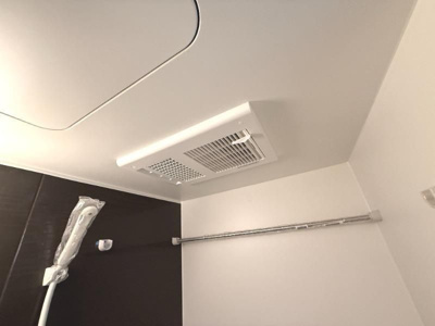 【その他】 | SEYA BASE 