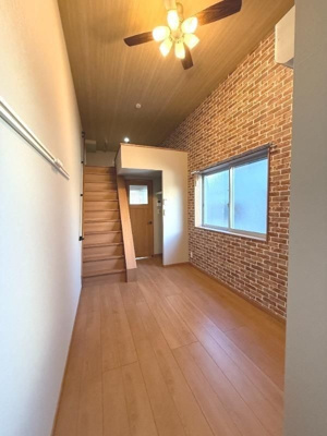 【居間・リビング】 | SEYA BASE 