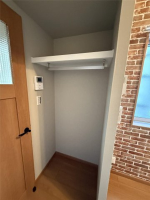 【収納】 | SEYA BASE 