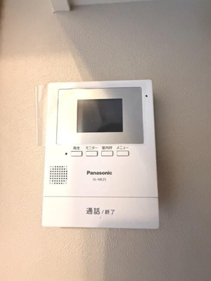 【セキュリティ】 | SEYA BASE 