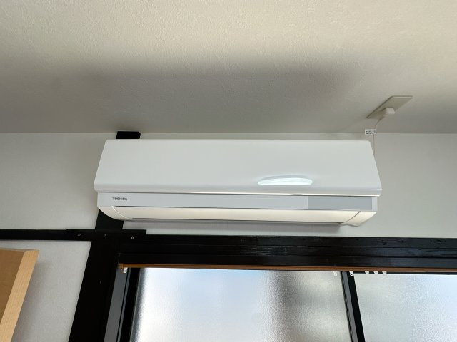 【設備】 | Ｍ7貸家