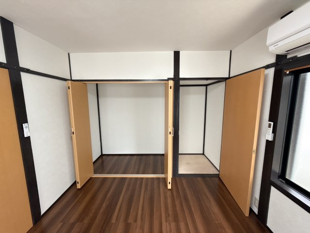 【収納】 | Ｍ7貸家