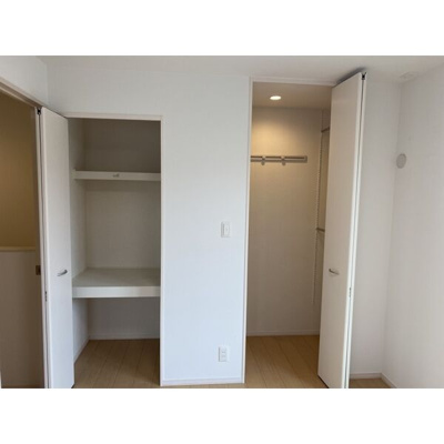 【収納】 | ドルチェヴィータマルヤ