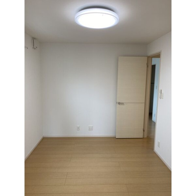 【内装】 | ドルチェヴィータマルヤ