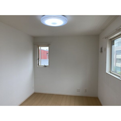 【内装】 | ドルチェヴィータマルヤ