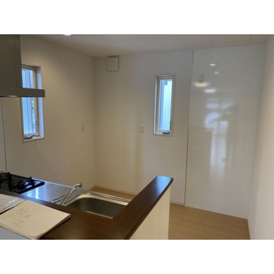 【設備】 | ドルチェヴィータマルヤ