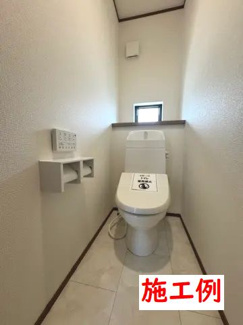 【その他】 | 座間市栗原中央1丁目  2号棟