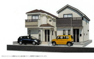 【その他】 | 座間市栗原中央1丁目  2号棟 | 住宅性能評価書取得