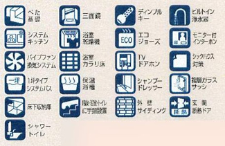 【その他】 | 座間市栗原中央1丁目  2号棟