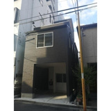 両国一丁目一戸建の画像