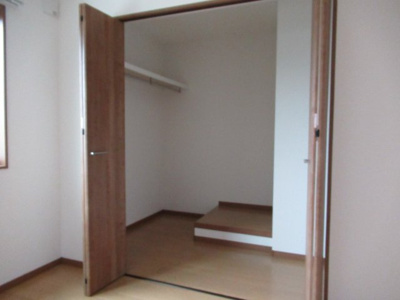 【収納】 | サンライズヴィレッジ