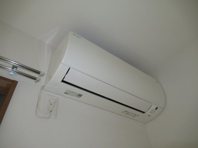 【設備】 | サンライズヴィレッジ