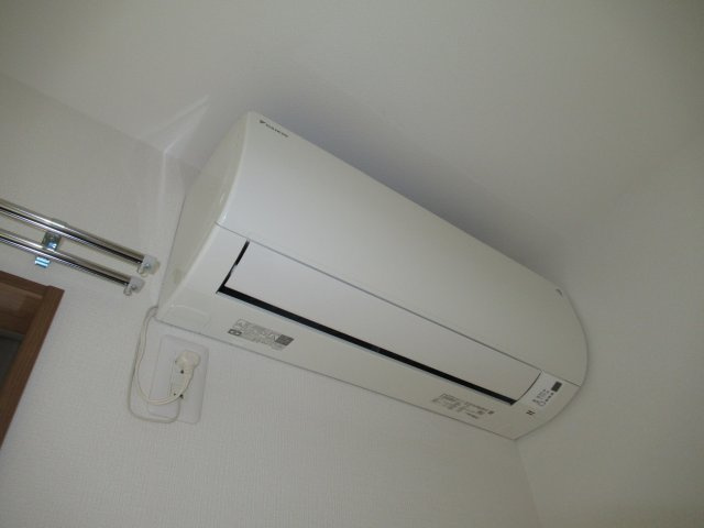 【設備】 | サンライズヴィレッジ