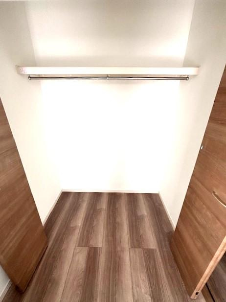 古河市三杉町　新築戸建3-1のその他