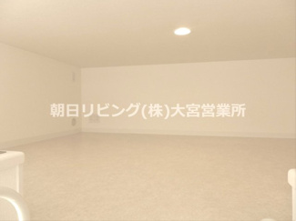 【収納】 | 同タイプ別室