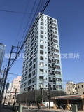 さいたま市大宮区仲町３丁目のマンションの画像