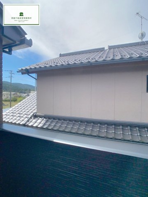 【展望】 | ｐａｔｒｉｅ