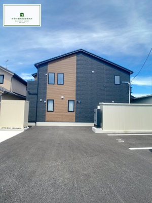 【外観】 | ｐａｔｒｉｅ