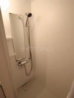 別号室参考写真