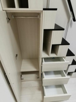 別号室参考写真
