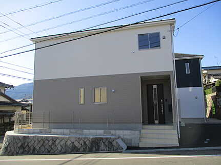 廿日市市物見西２丁目のその他