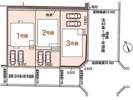廿日市市物見西２丁目のその他