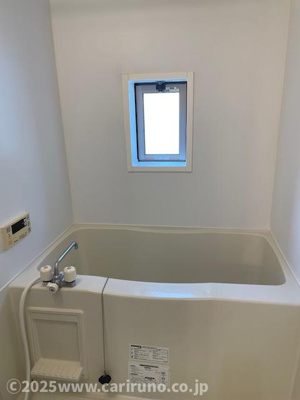 【浴室】 | コンフォートルミナスA