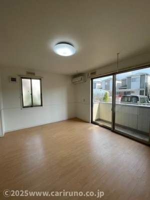 【居間・リビング】 | コンフォートルミナスA