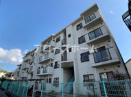 サンテラス池上の画像