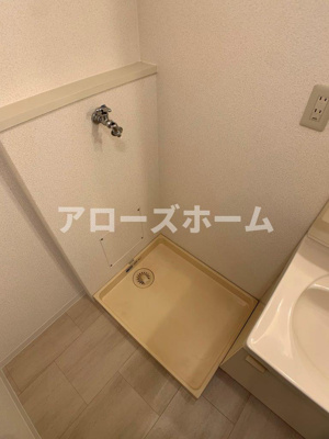 【設備】 | サンテラス池上