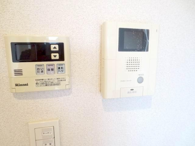 【セキュリティ】 | SKビルⅢ