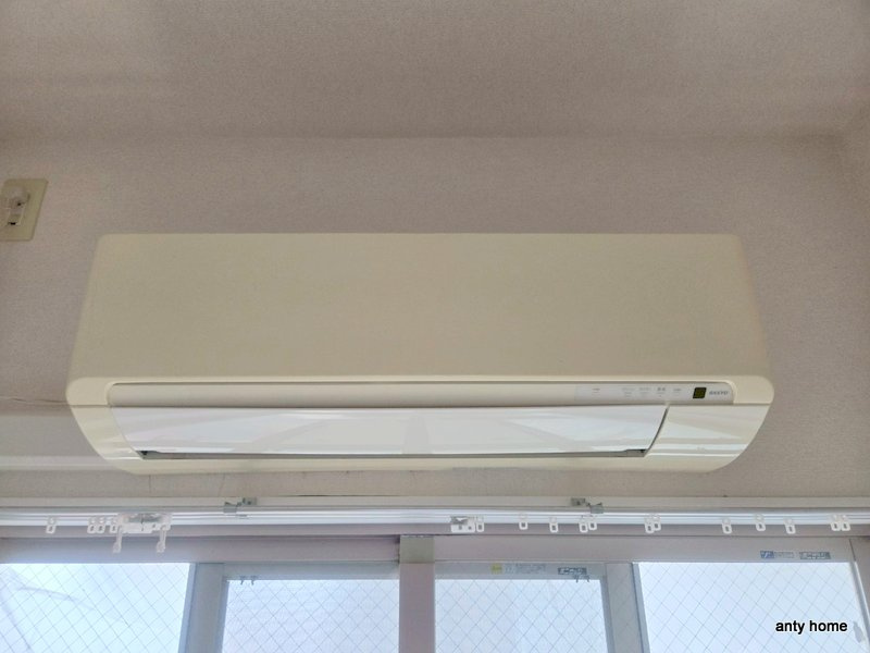 ES-Grande大阪 City Avenue　仲介手数料無料の設備