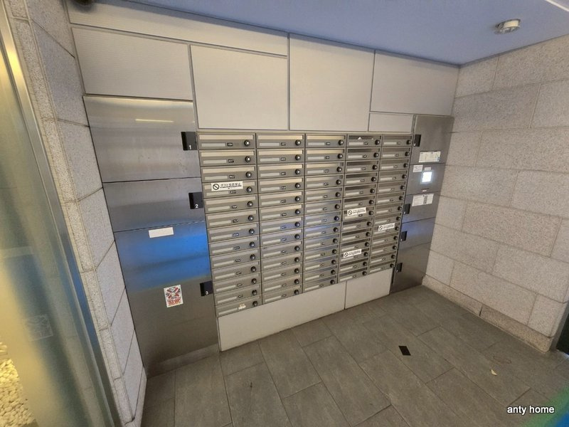 ES-Grande大阪 City Avenue　仲介手数料無料の設備