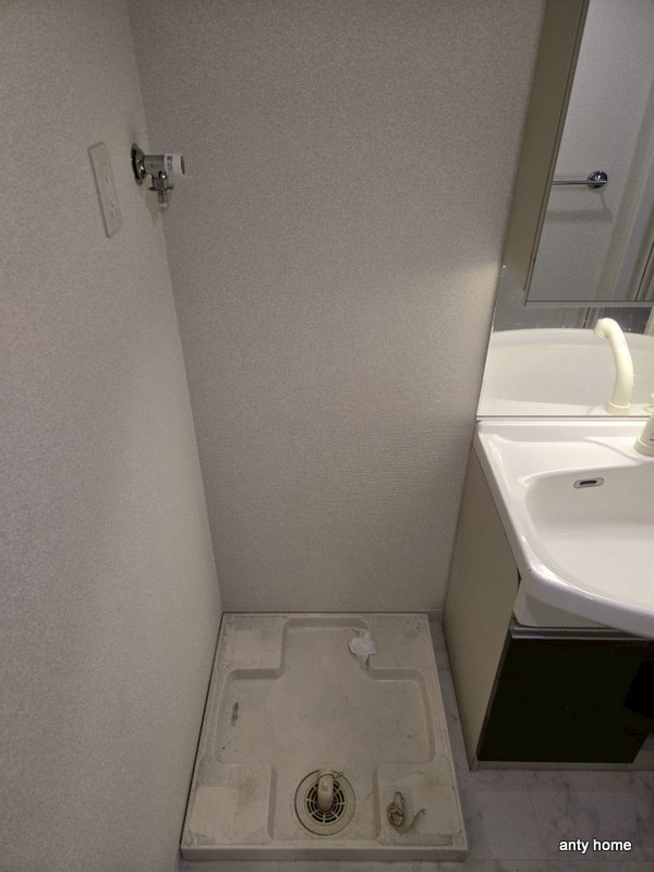 ES-Grande大阪 City Avenue　仲介手数料無料のその他