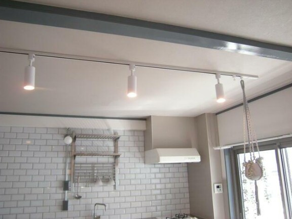 KIマンションのその他