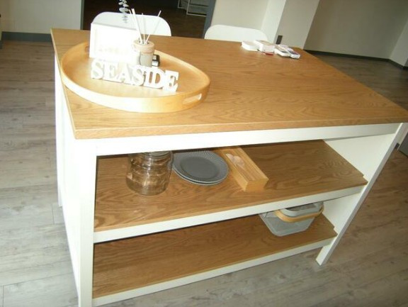 KIマンションの設備