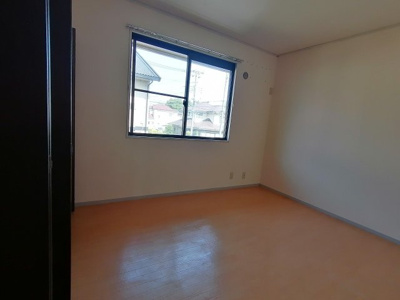 【その他】 | コートエスペランサーE（D-room）