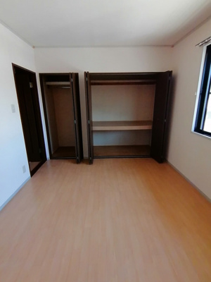 【収納】 | コートエスペランサーE（D-room）