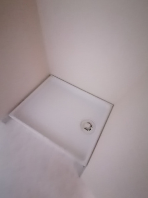 【設備】 | コートエスペランサーE（D-room）